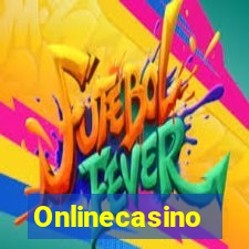 Onlinecasino