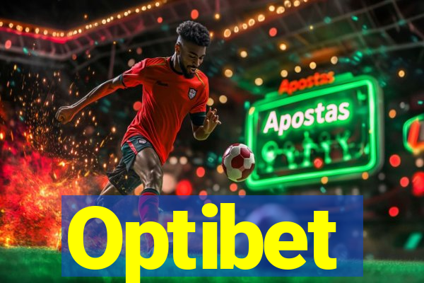 Optibet