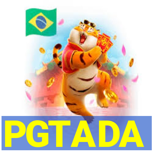 PGTADA