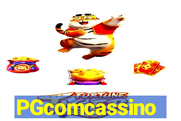 PGcomcassino