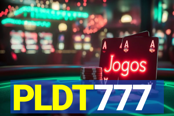 PLDT777