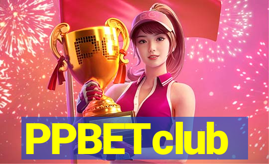 PPBETclub