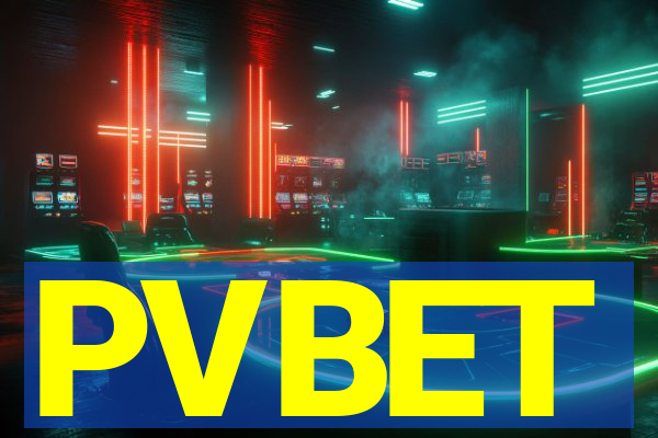 PVBET