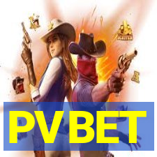 PVBET