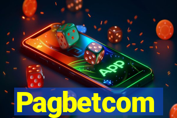 Pagbetcom