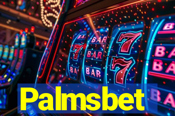 Palmsbet