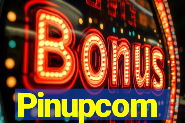 Pinupcom