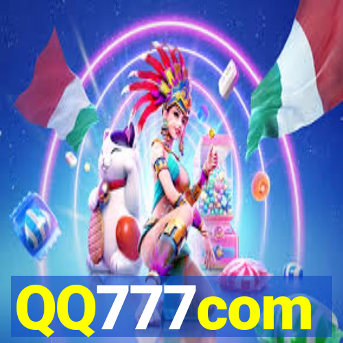 QQ777com