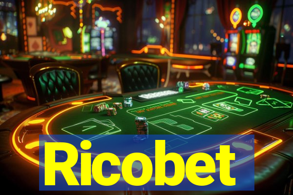 Ricobet