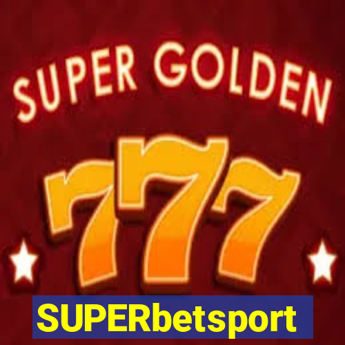 SUPERbetsport