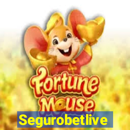 Segurobetlive