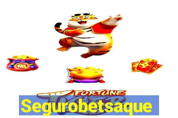 Segurobetsaque