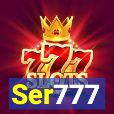 Ser777