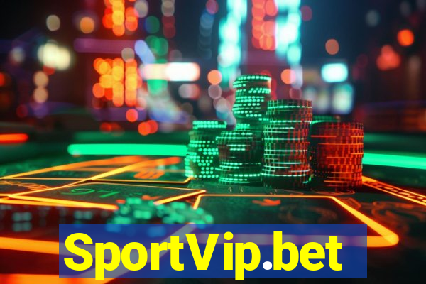 SportVip.bet