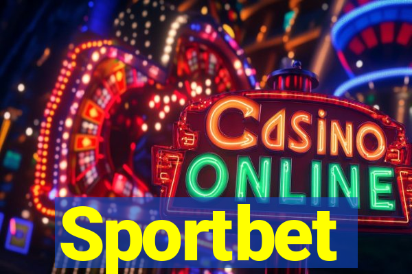 Sportbet