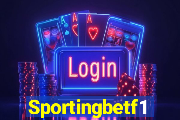 Sportingbetf1