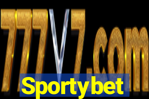 Sportybet