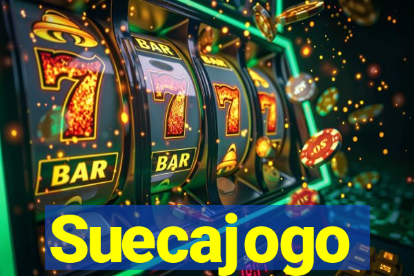 Suecajogo