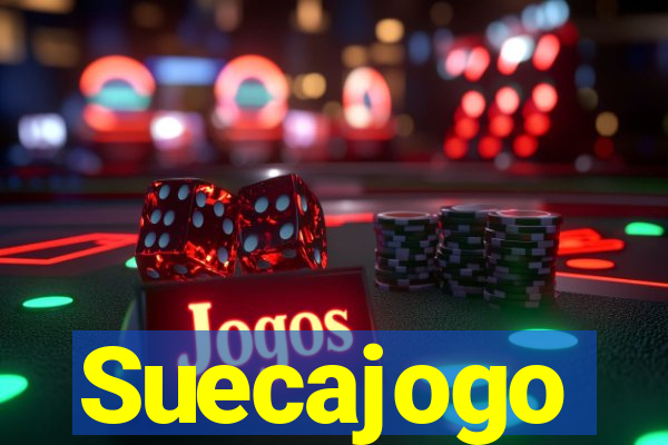 Suecajogo