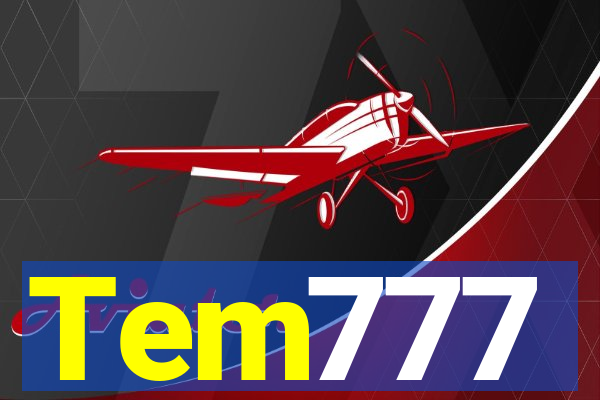 Tem777