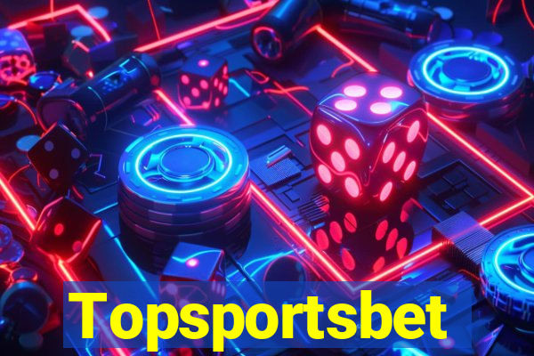 Topsportsbet