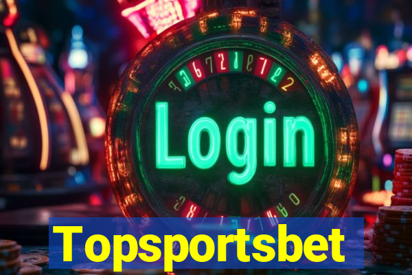 Topsportsbet