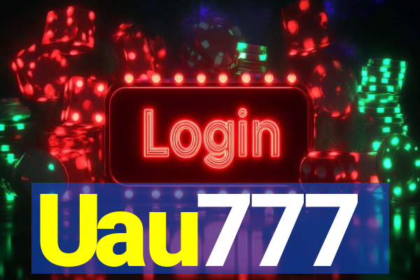 Uau777