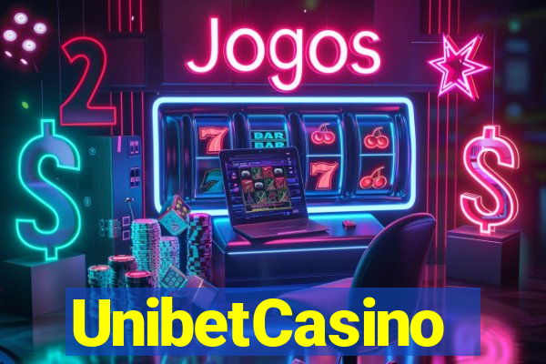 UnibetCasino