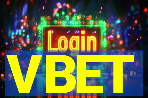 VBET