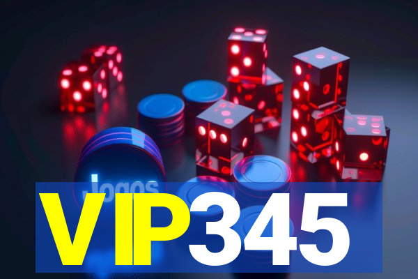 VIP345