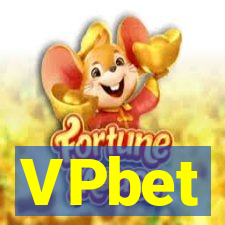 VPbet