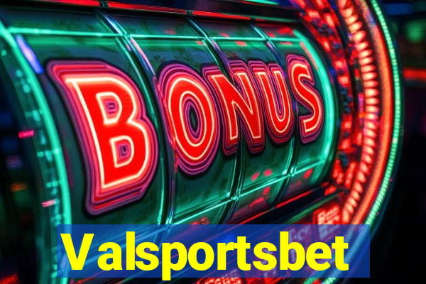 Valsportsbet