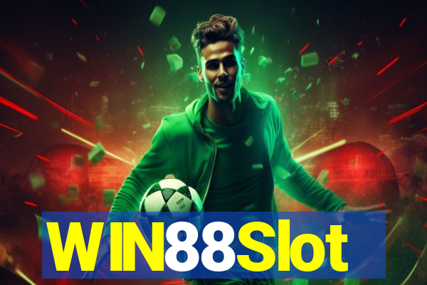 WIN88Slot