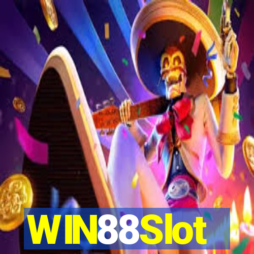 WIN88Slot