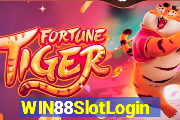 WIN88SlotLogin