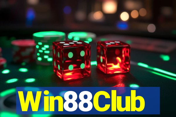 Win88Club