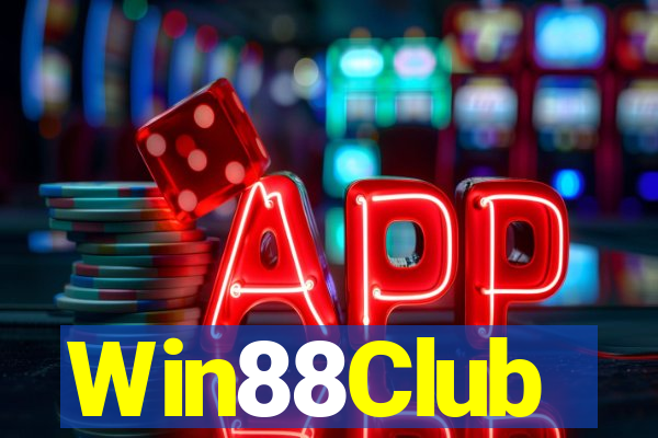 Win88Club