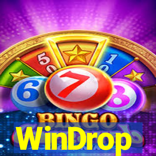 WinDrop