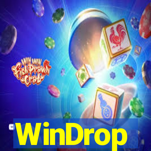 WinDrop