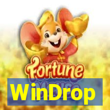 WinDrop