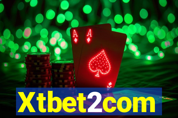 Xtbet2com