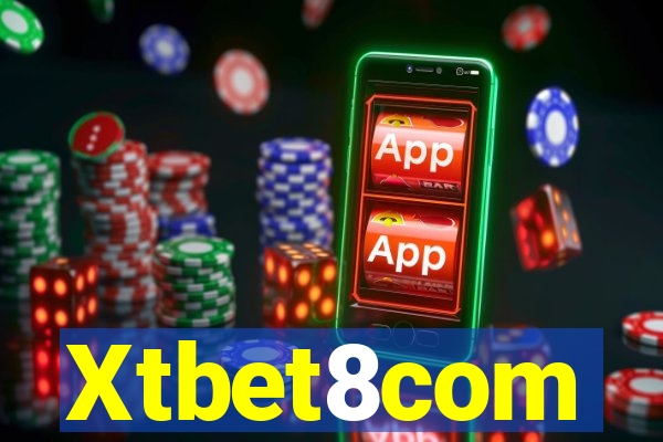 Xtbet8com