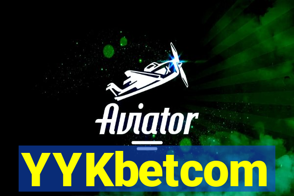 YYKbetcom