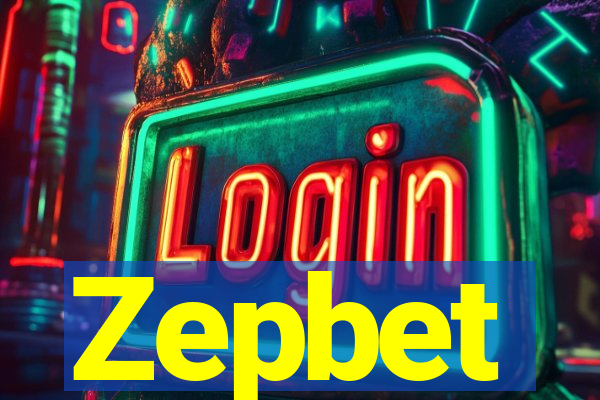 Zepbet