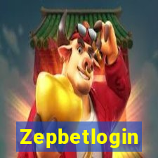 Zepbetlogin