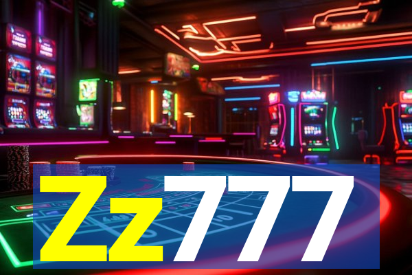 Zz777