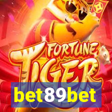 bet89bet