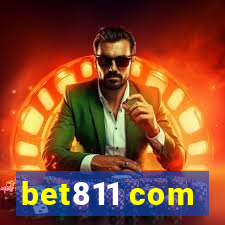 bet811 com