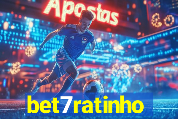 bet7ratinho