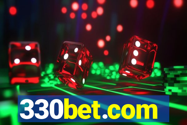 330bet.com